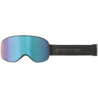 Dainese Snow Hp Horizon Asian Fit Skibril