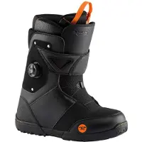 Rossignol Document Snowboard Schoenen