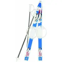 Gaspo Alpineski´s