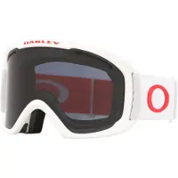 Oakley O Frame 2.0 Xl Skibril