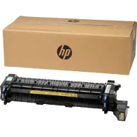 HP 5PN77A fuser (origineel)