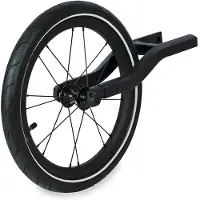Nobrand Breeze/cocoon Aanhangwagenwiel