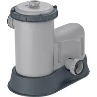 Bestway Flowclear Cartridge Filterpomp