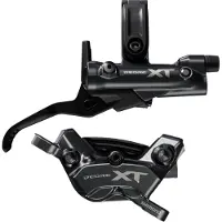 Shimano Bl-m8200-r-br-m8220-r Remset