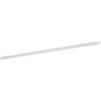 Osram HOMELIGHTING LED Value Batten 1500 mm 24 W 4000 K LED-monitorlamp LED 24 W Neutraalwit