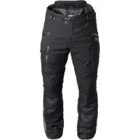 GMS Acamar Wp Broek