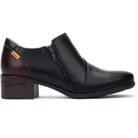 Pikolinos Malaga dames pump