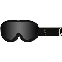 Lhotse Argol L Skibril