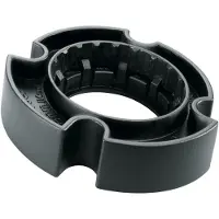 Bosch 2609256C61 Pmf Basic Butée De Profondeur