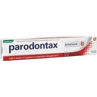 Parasanteonline - Tandpasta - Whitening - 75ml