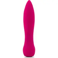 Nu Sensuelle Bobbii vibrator 69 functies
