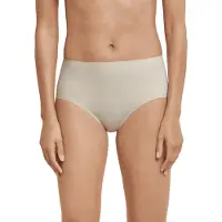 Schiesser Slip 'Maxi' nude
