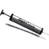 Taylor Hand pomp (3 opblaasnaalden) (TAY31010)