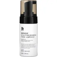 Benton Honest Scalp Nourishing Tonic Ampoule - 100 ml