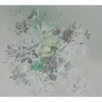 A.S. Création Fotobehang bouquetPastel2 DD110731 Livingwalls Walls by Patel | 3D Fotobehang