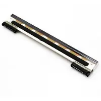 Zebra spare print head, 12 dots/mm (300 dpi)