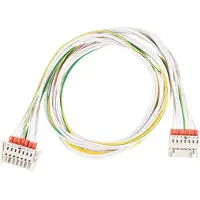 Ledvance Elektrisch Onderdeel | TRUSYS UNIVERSAL WIRE 1500 7P WIRE