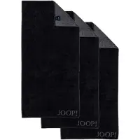 JOOP! Handdoek
