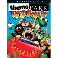 Theme Park World