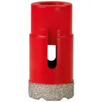 Stayer M14 30 Mm Diamantkernboor