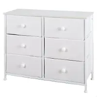 Max Home Ladekast 6 Lades