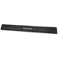 Tecnica Firebird Dh Skitas 3 Paren