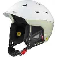 Cairn Xplorer Rescue Mips Helm