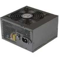 Antec NeoEco NE650M