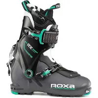 Roxa Rx Scout Skischoenen Voor Dames