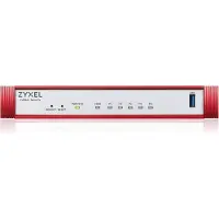 Zyxel USG FLEX 50H Firewall Goud Bundel