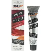 Fudge Headpaint 60ml 66.43 Dark Intense Copper Gold Blonde