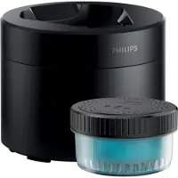 Philips QCP10/01 Quick Clean Pod