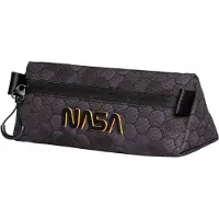 Nasa driehoekige etui