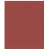 GEKO Schuurpapier - Aluminiumoxide - Waterproof - P220 - 230x280 mm - 100 stuks