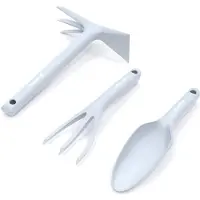 Cellfast Trowel En Cultivator En Hak