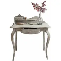 Loberon Wandtafel Loustain