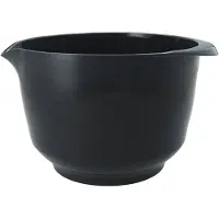 RBV Birkmann Birkmann Colour Bowls Mengkom - 4L - Cool Grey