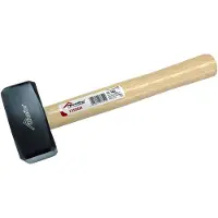 Van spijk Moker 1250 gr Onsite