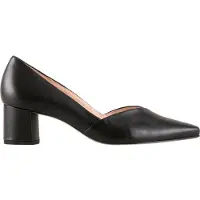 Högl Boulevard 45 dames pump