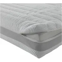 Nasa Matras Micropocket – 1000 veren 80x200