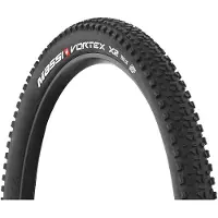 Massi Vortex X2 Tubeless 29´´ X 2.25 Mtb-band