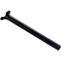 Contec Drop-a-gogo B L100 34.9 Mm Servicekit