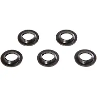 Rt Parts Fox Dhx 2021 Kopafdichtingsafstrijker 5 Eenheden