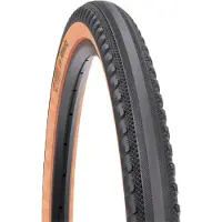 WTB tyres Byway Tcs Light Sg Fast Rolling 60tpi Tubeless 650b X 47 Gravelband