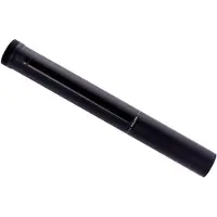 Contec Drop-a-gogo C L125 34.9 Mm Servicekit