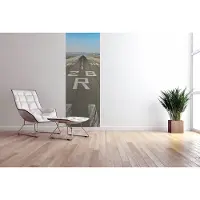 A.S. Création Fotobehang Preflight DD116029 XXL 5 | 3D Fotobehang