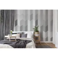 A.S. Création Fotobehang Pattern16 DD115345 XXL 5 | 3D Fotobehang op maat