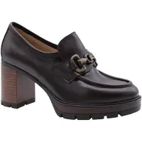 Nero Giardini Mocassins I514030D dames 40