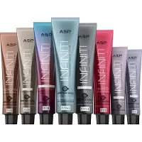 Affinage A.S.P Pure Tone Frostet Beige 100ml (*)