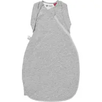 Tommee tippee Katoenen baby wrap - babyslaapzak kleine kinderen het hele jaar door slaapzak, pyjama voor jongens en meisjes